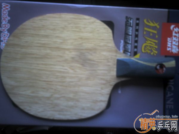 �� ��˫ϲH-WHֱ��+�켫2+����SRIVER-FX=215(�����)