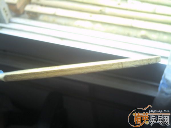 �� ��˫ϲH-WHֱ��+�켫2+����SRIVER-FX=215(�����)