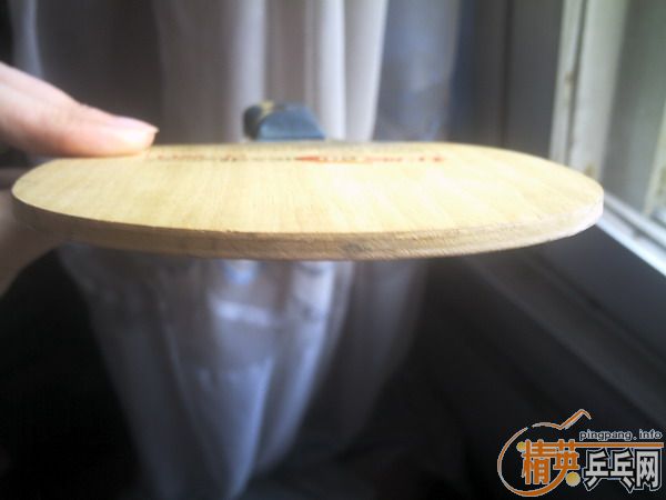 �� ��˫ϲH-WHֱ��+�켫2+����SRIVER-FX=215(�����)