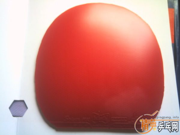 �� ��˫ϲH-WHֱ��+�켫2+����SRIVER-FX=215(�����)