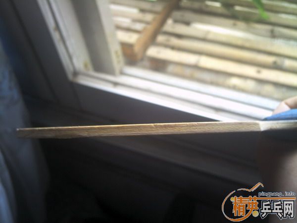 �� ��˫ϲH-WHֱ��+�켫2+����SRIVER-FX=215(�����)