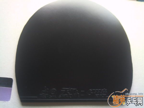 �� ��˫ϲH-WHֱ��+�켫2+����SRIVER-FX=215(�����)