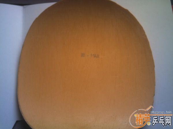 �� ��˫ϲH-WHֱ��+�켫2+����SRIVER-FX=215(�����)