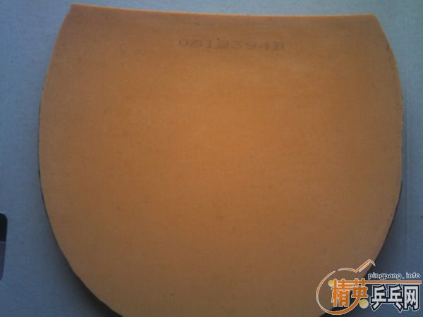 �� ��˫ϲH-WHֱ��+�켫2+����SRIVER-FX=215(�����)