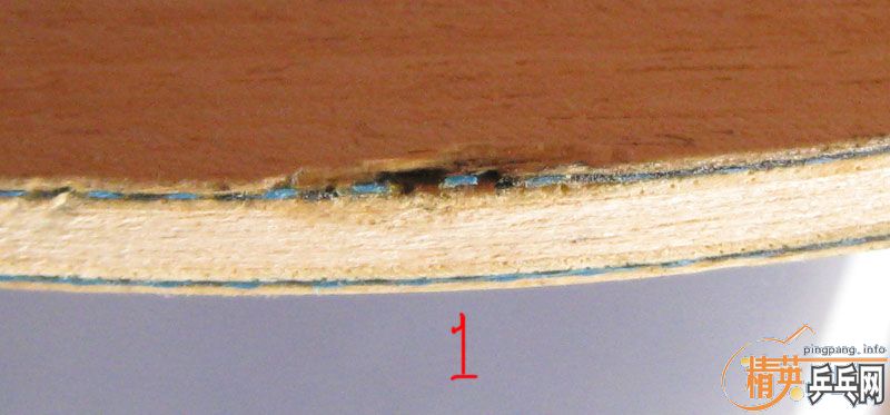 �����Ϻ��������л�����Ʒ��