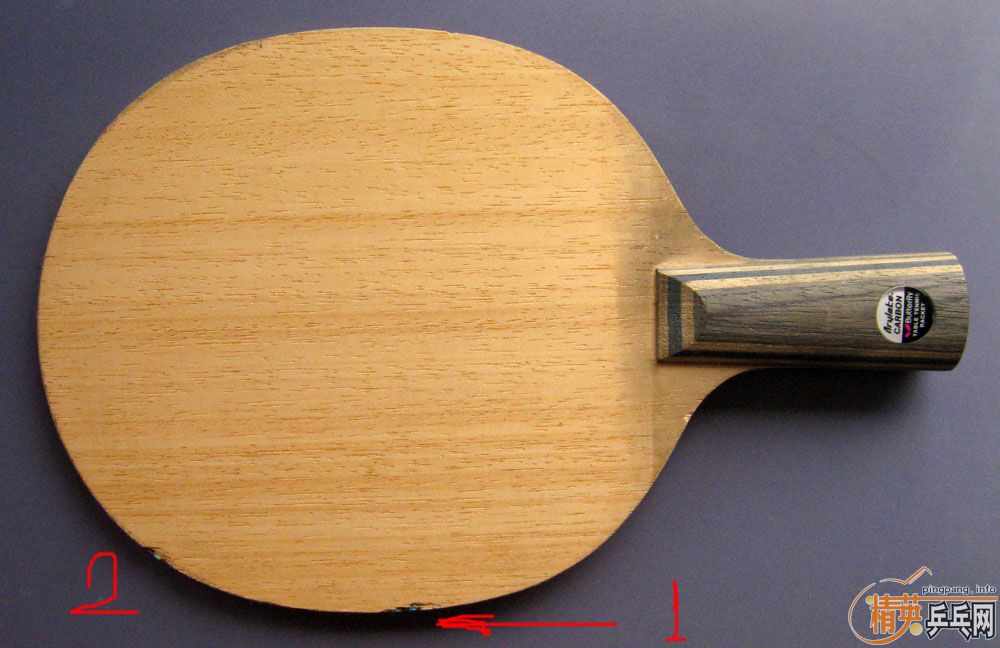 �����Ϻ��������л�����Ʒ��