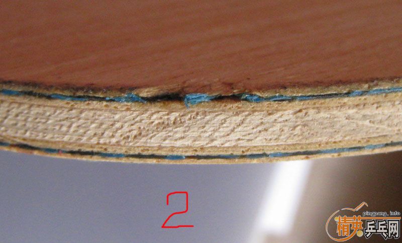 �����Ϻ��������л�����Ʒ��