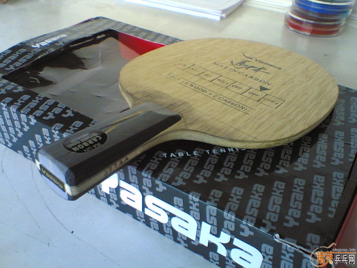 ����̼������