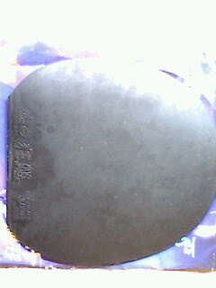 ��9.9��ˮ������ʡ���729-8