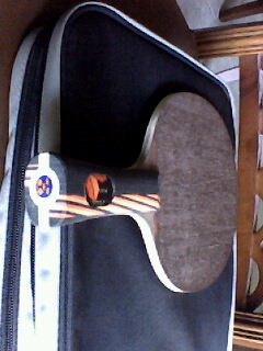 ��9.9��ˮ������ʡ���729-8