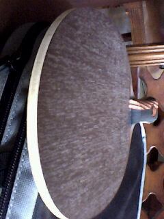 ��9.9��ˮ������ʡ���729-8