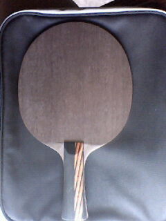 ��9.9��ˮ������ʡ���729-8