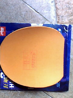 ��9.9��ˮ������ʡ���729-8