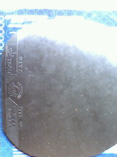 ��9.9��ˮ������ʡ���729-8