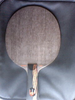 ��9.9��ˮ������ʡ���729-8