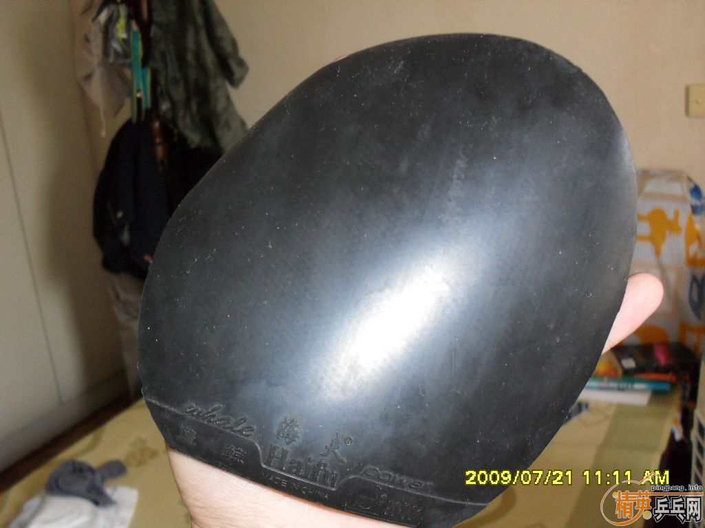 ����������2�׽� ��ɫ