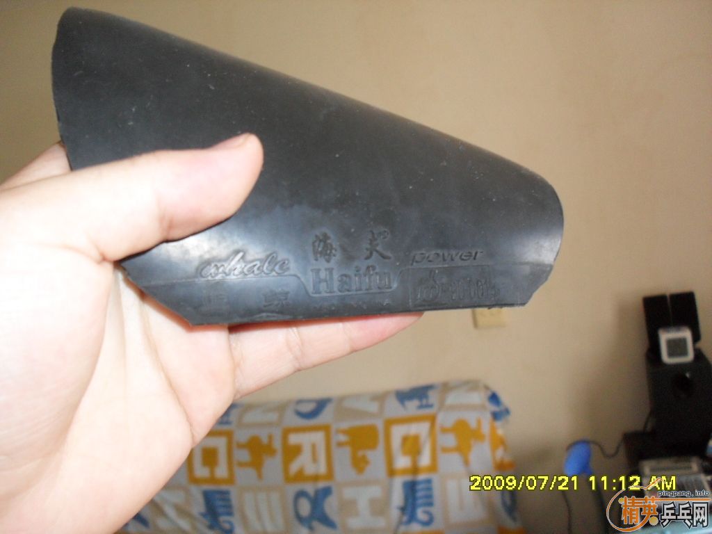 ����������2�׽� ��ɫ