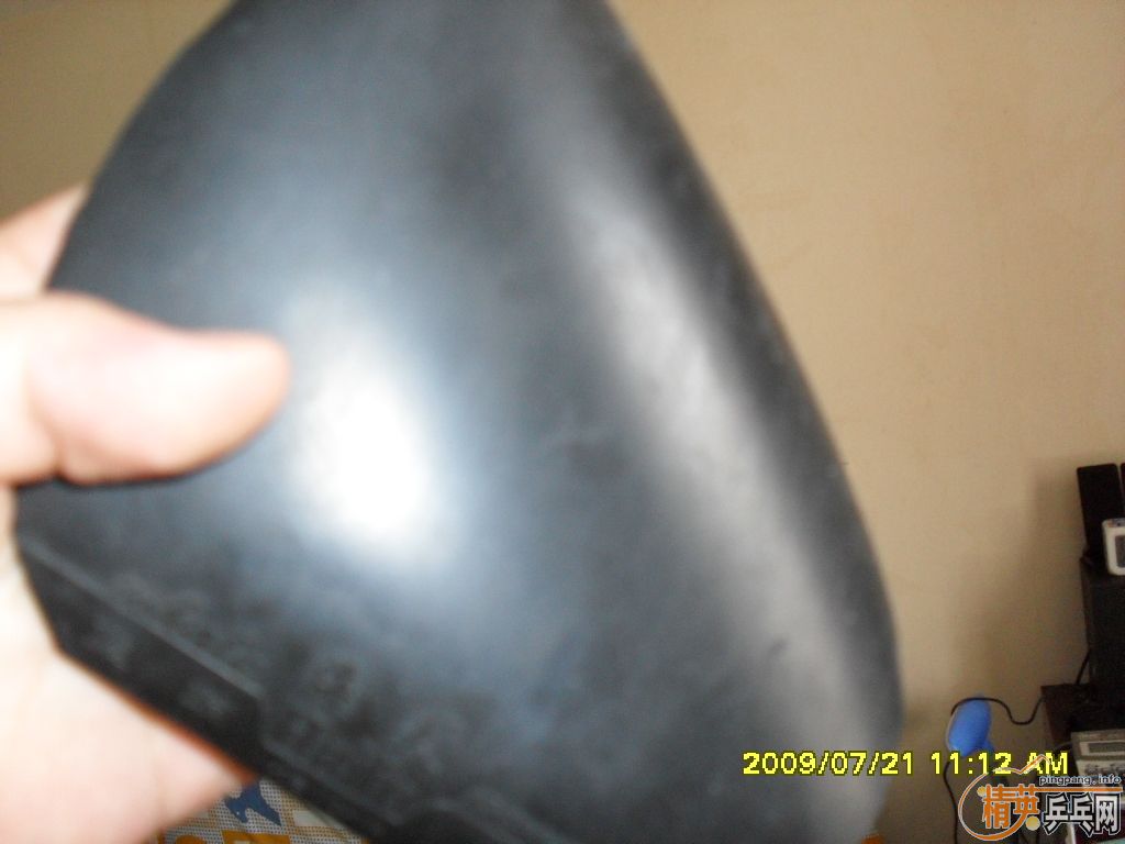 ����������2�׽� ��ɫ