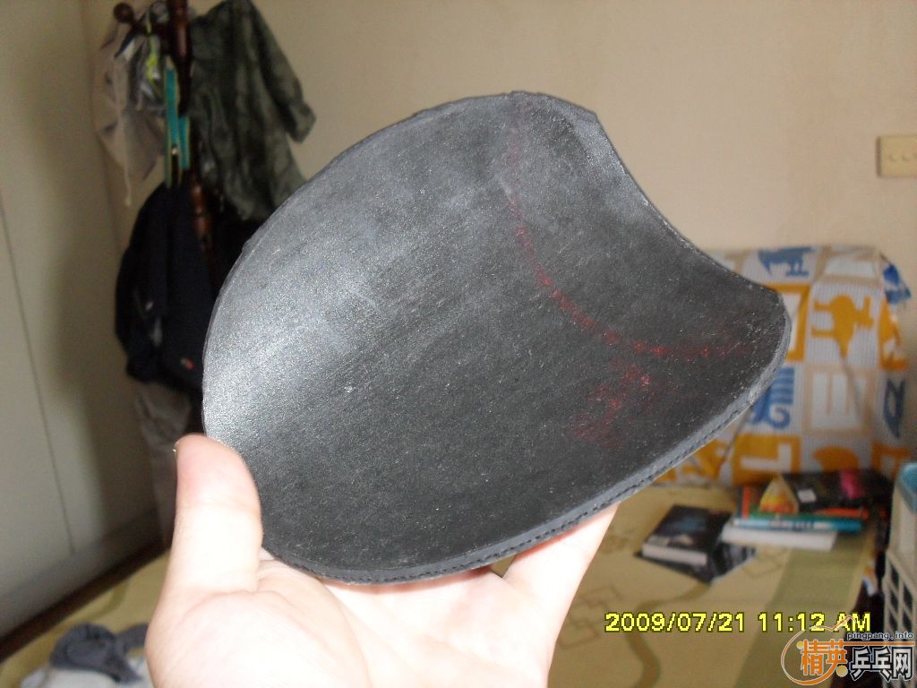 ����������2�׽� ��ɫ