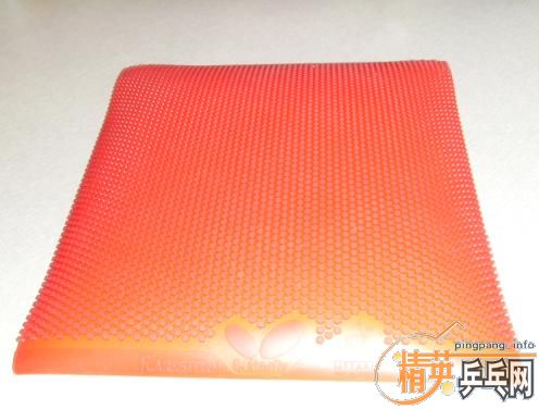 ������������ɫ�����ף�