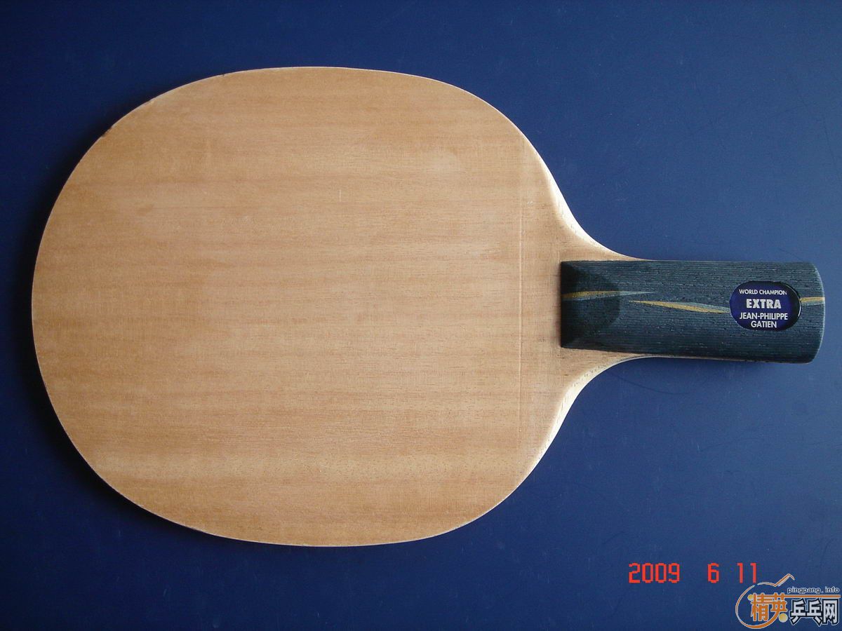 ���հ�YE,9����/�򻻴�CL,��������.!