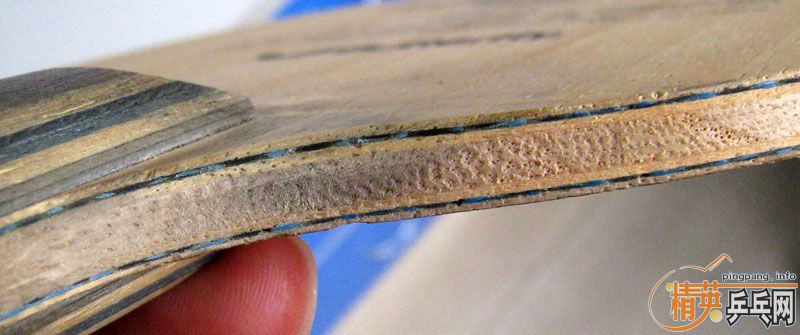 �����Ϻ��������л�����Ʒ��