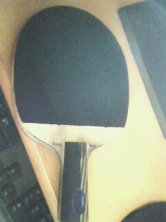 ���EG��ֱ��