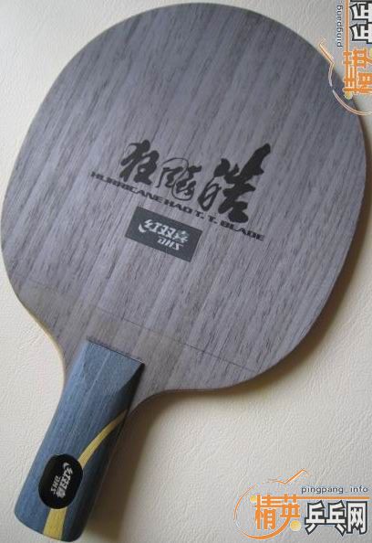 ��yeo ye2 ��� ����ϲ���Ŀ���