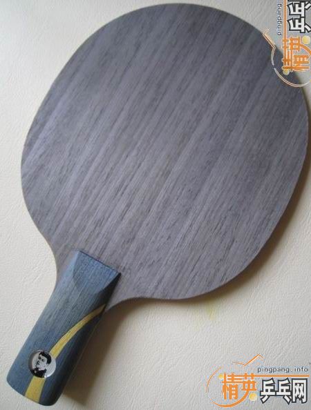 ��yeo ye2 ��� ����ϲ���Ŀ���