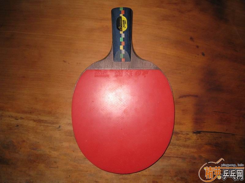 ��yeo ye2 ��� ����ϲ���Ŀ���