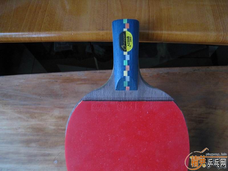 ��yeo ye2 ��� ����ϲ���Ŀ���