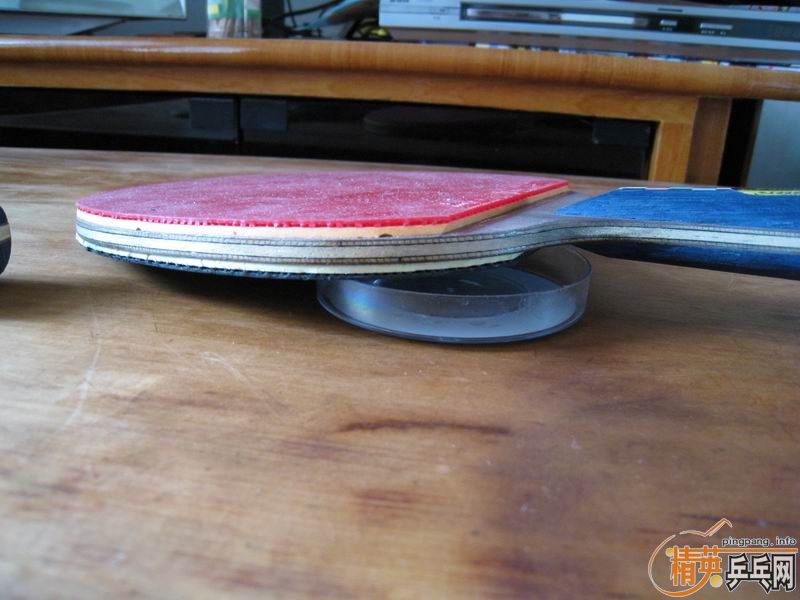 ��yeo ye2 ��� ����ϲ���Ŀ���