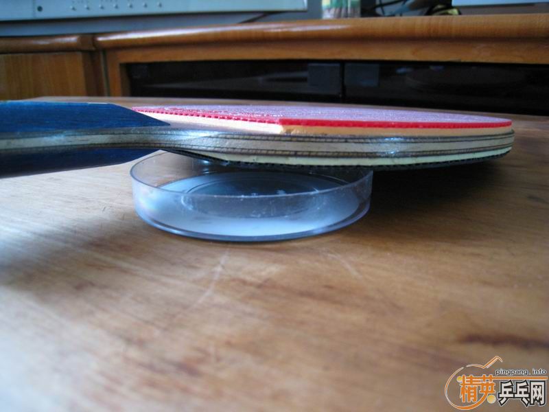 ��yeo ye2 ��� ����ϲ���Ŀ���