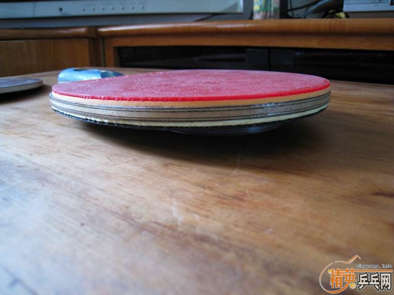 ��yeo ye2 ��� ����ϲ���Ŀ���