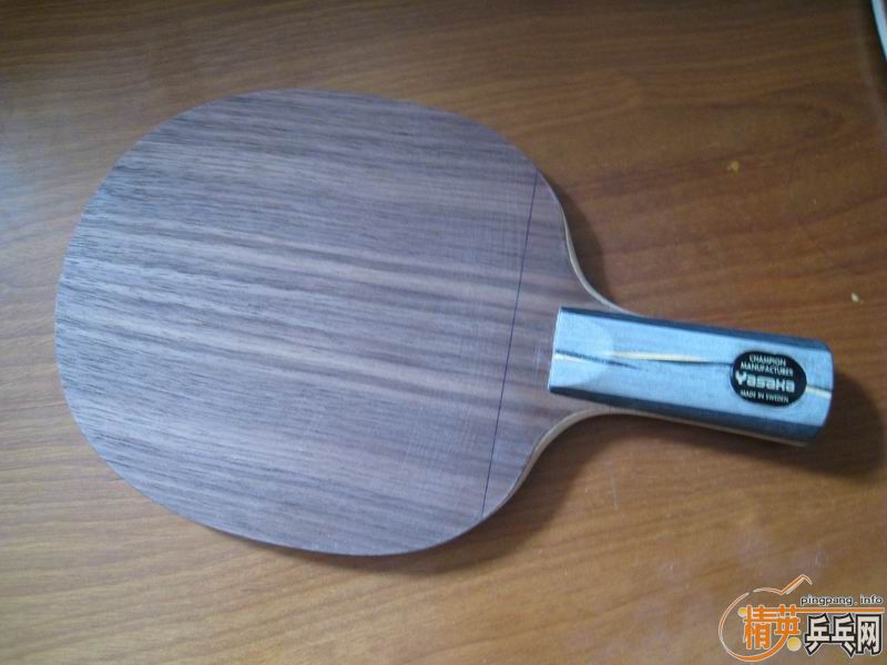 ��yeo ye2 ��� ����ϲ���Ŀ���