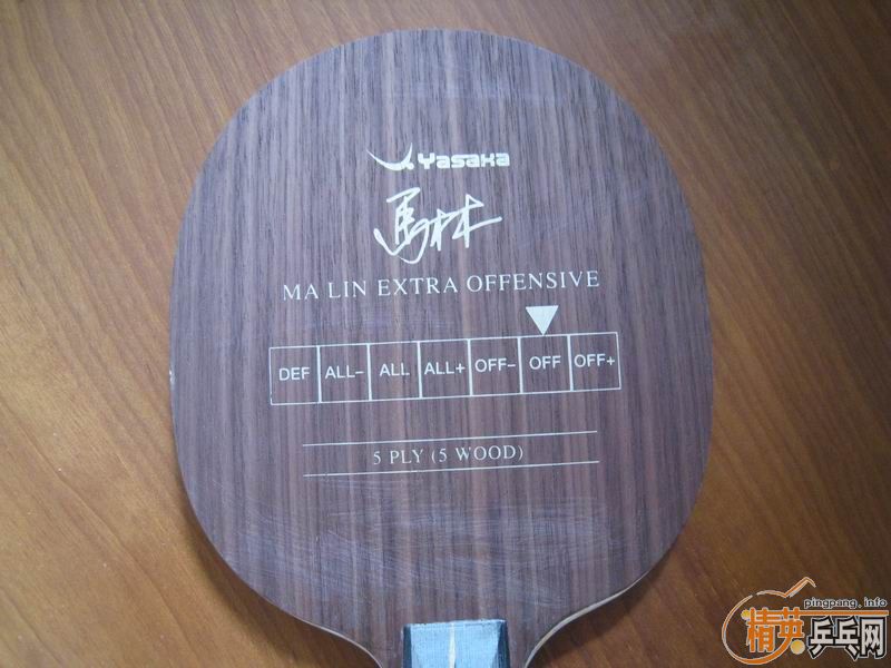 ��yeo ye2 ��� ����ϲ���Ŀ���