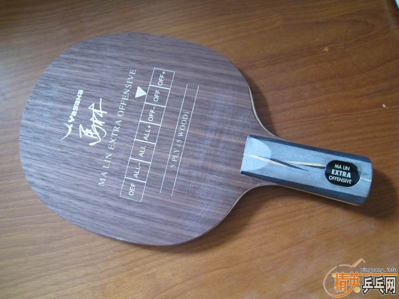 ��yeo ye2 ��� ����ϲ���Ŀ���