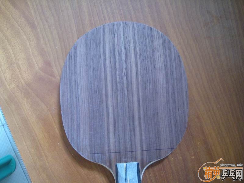 ��yeo ye2 ��� ����ϲ���Ŀ���