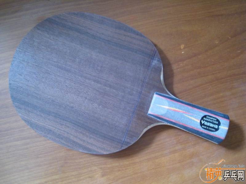 ��yeo ye2 ��� ����ϲ���Ŀ���