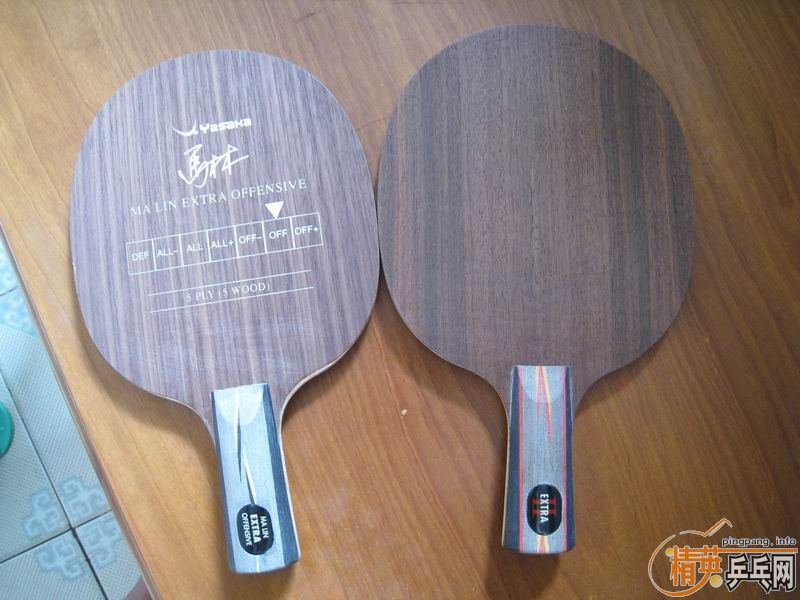 ��yeo ye2 ��� ����ϲ���Ŀ���