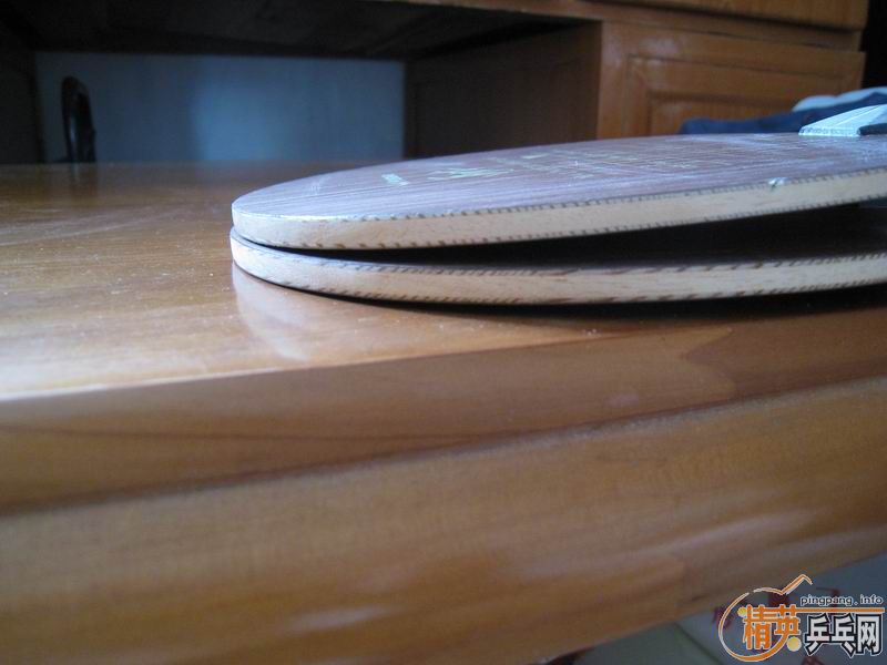 ��yeo ye2 ��� ����ϲ���Ŀ���