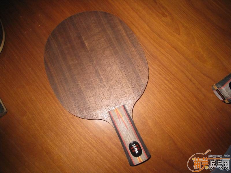 ��yeo ye2 ��� ����ϲ���Ŀ���