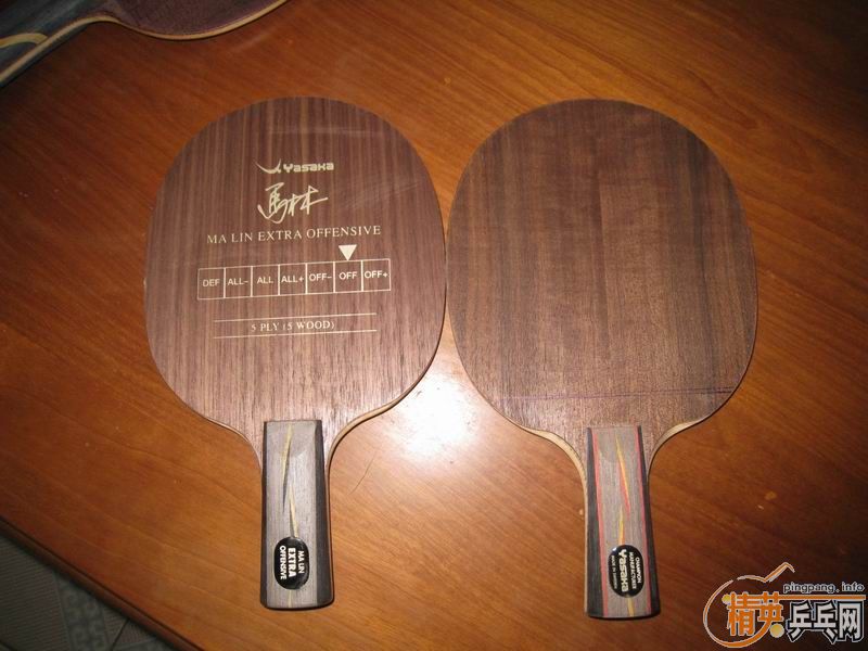 ��yeo ye2 ��� ����ϲ���Ŀ���