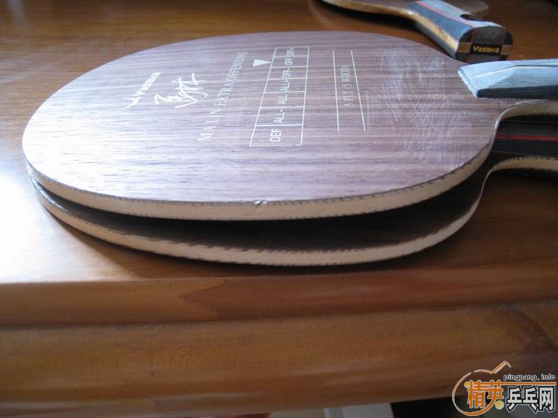 ��yeo ye2 ��� ����ϲ���Ŀ���