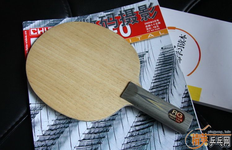 [ԭ��]��Խ-st��һЩ��Ƥ���ģ�����Ȥ��������