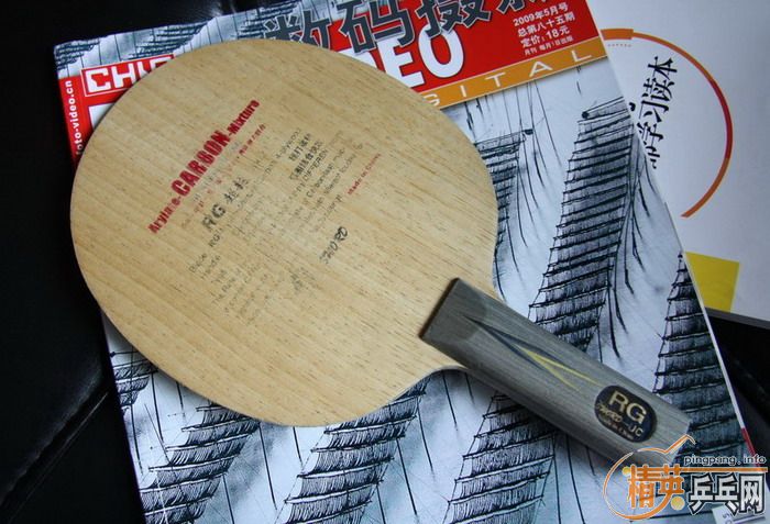 [ԭ��]��Խ-st��һЩ��Ƥ���ģ�����Ȥ��������