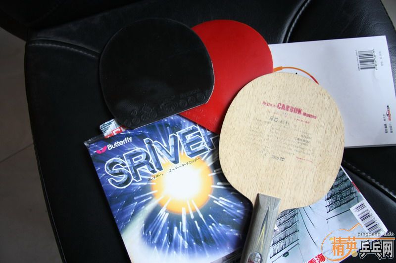 [ԭ��]��Խ-st��һЩ��Ƥ���ģ�����Ȥ��������