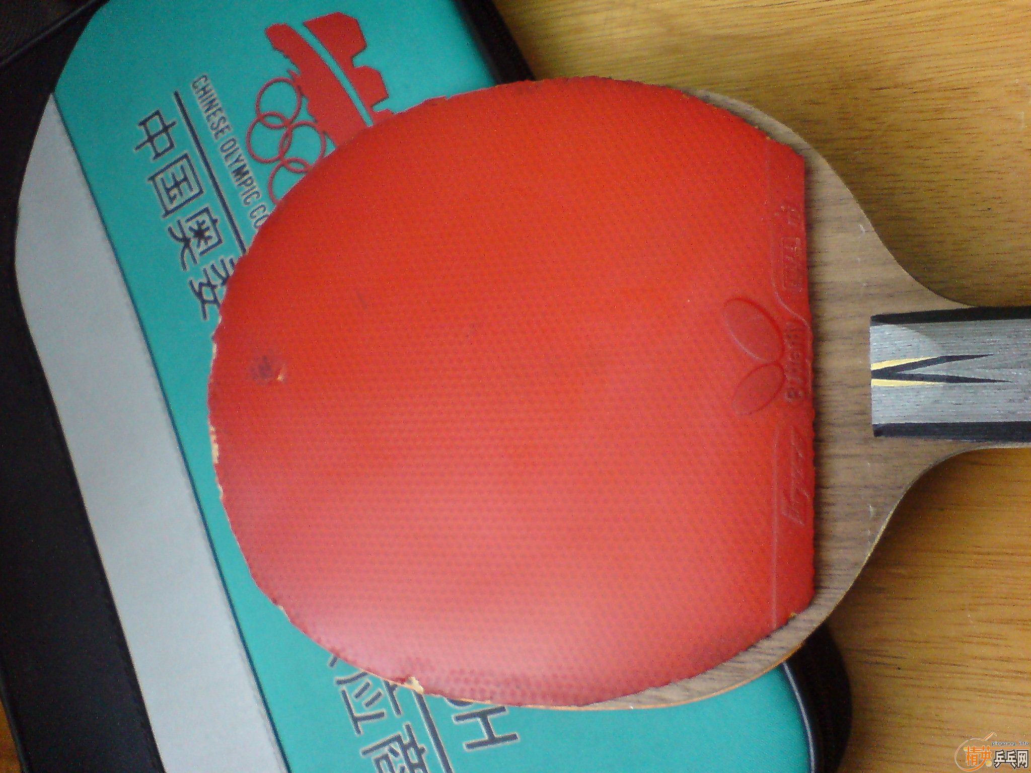 ��ɫ8�����˴��