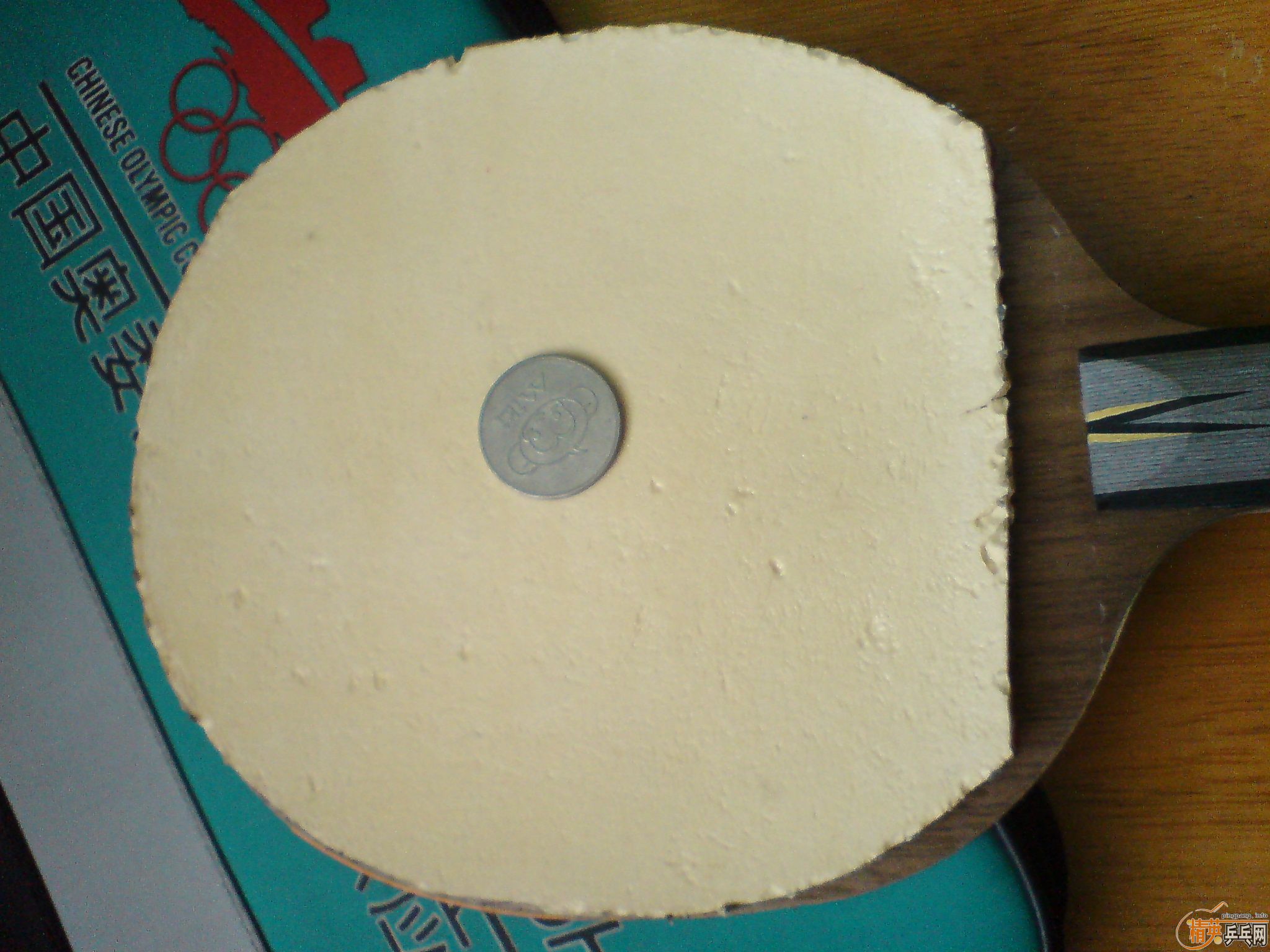 ��ɫ8�����˴��