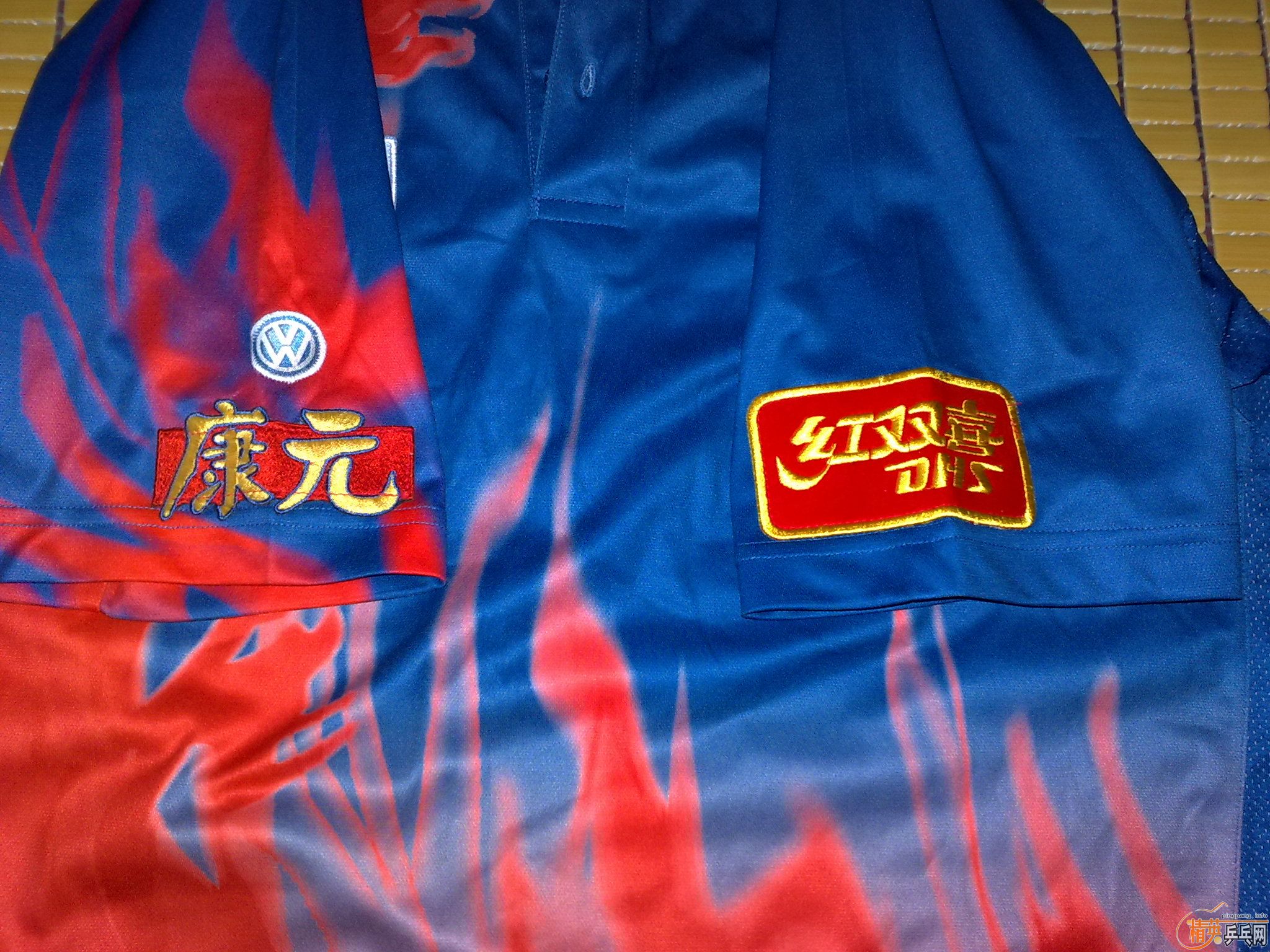 ��������ҶӶӷ����ܾ�֮ǰ�Ŀ������������